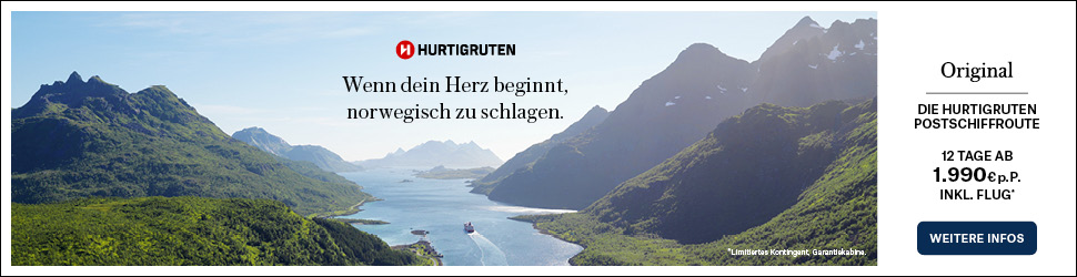 Hier klicken